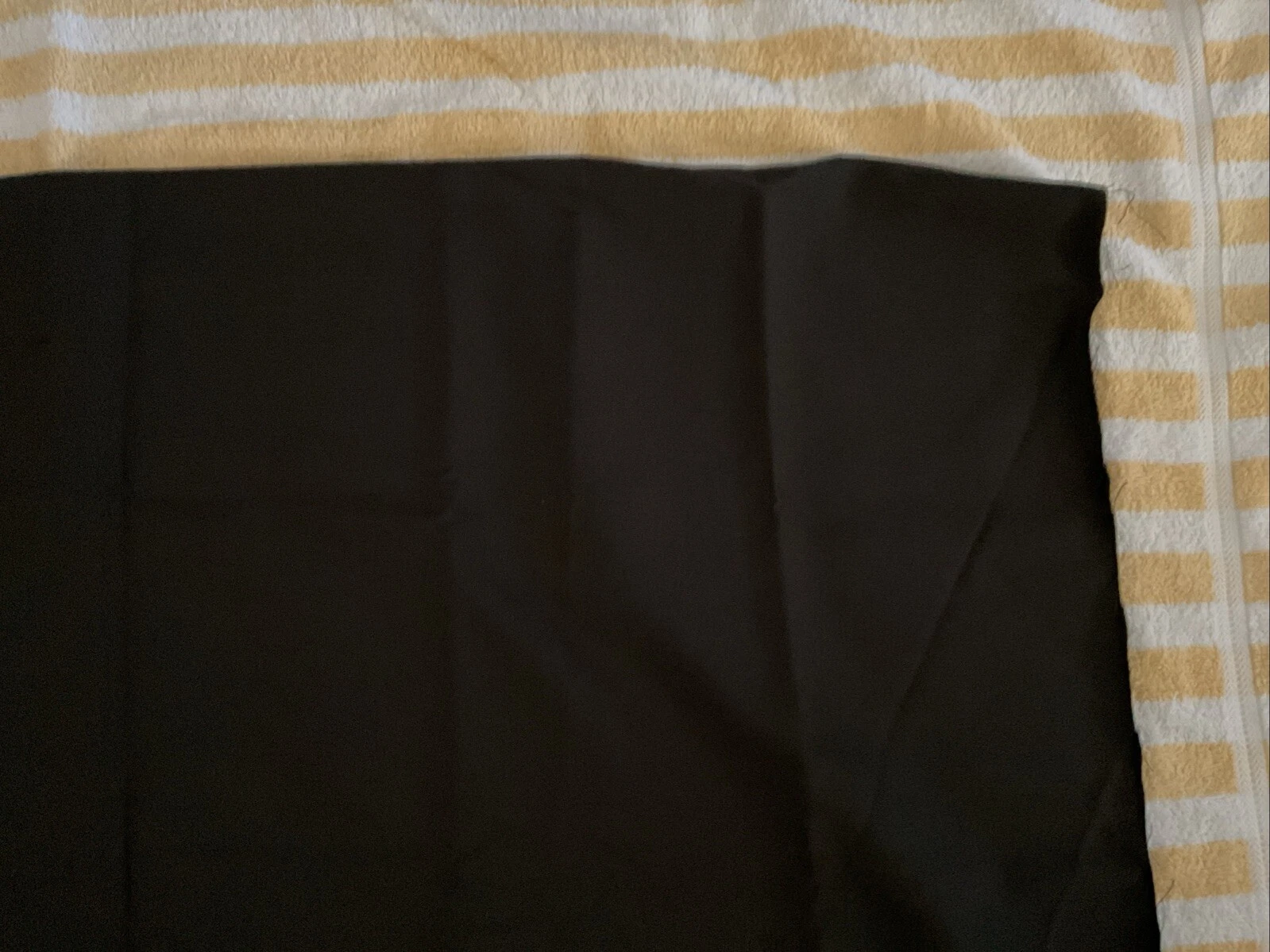 Picture 4 of 5