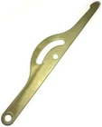 MAKITA 344415-4 GUARD LINK PLATE / ARM – SUIT LS1013