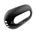 Diabolus Left Side Cover Cowl Fairing fit for Honda Dax 125 ST125 JB04 JB06