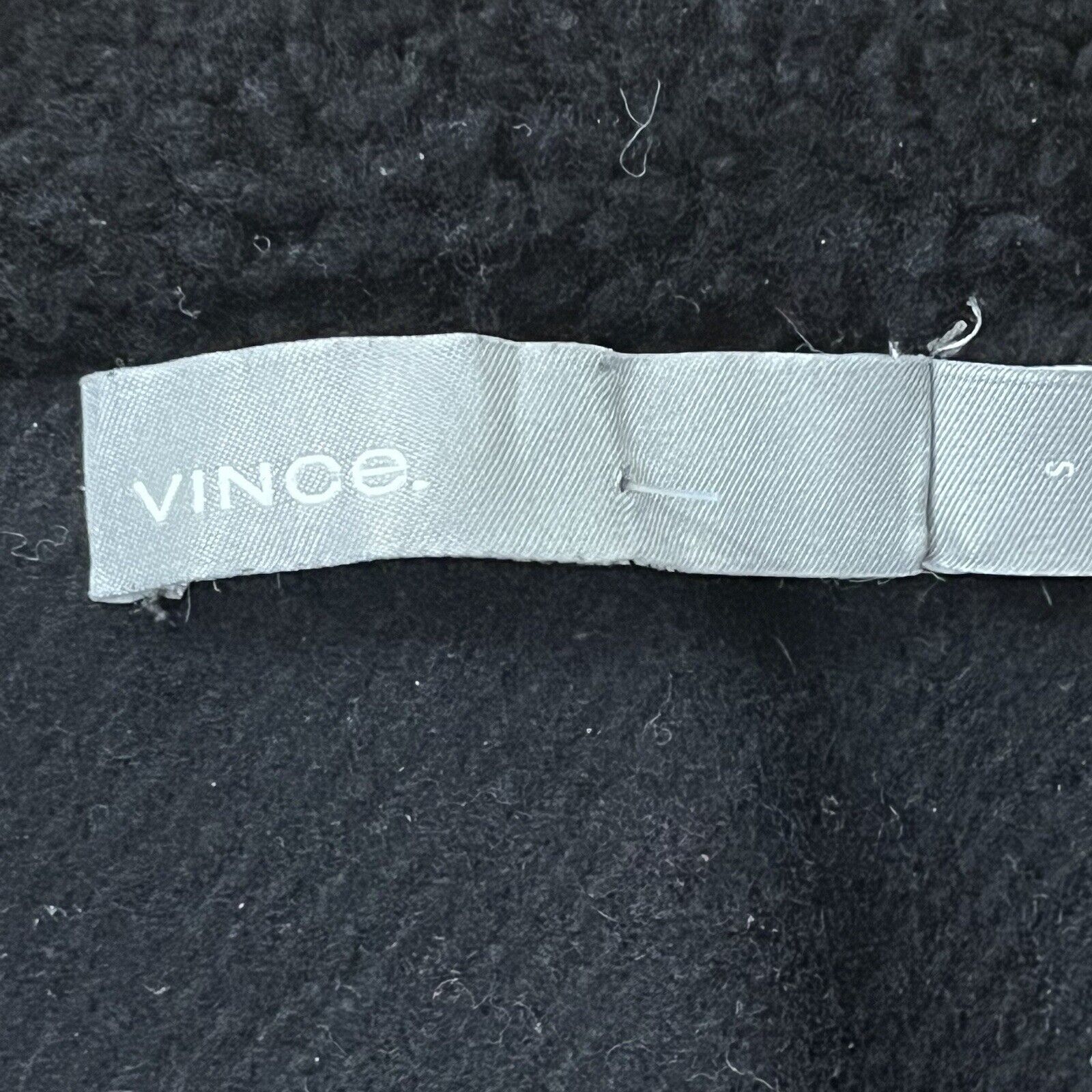 Picture 6 of 12
