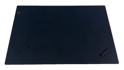 Lenovo ThinkPad X1 Carbon 6th Gen 14" Laptop i7 512GB SSD 16GB RAM Win 11 (CR) - Picture 6 of 7