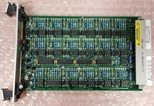 Kulicke and Soffa 8001-4020 Sol. Driver