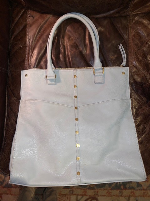 olivia and joy diaper bag