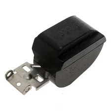 Carburetor Float Standard FL12