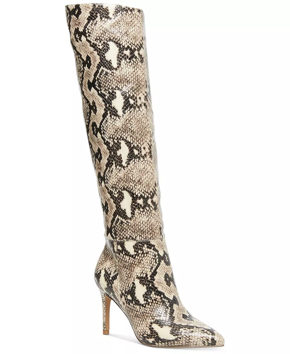 Steve madden shop imari boots