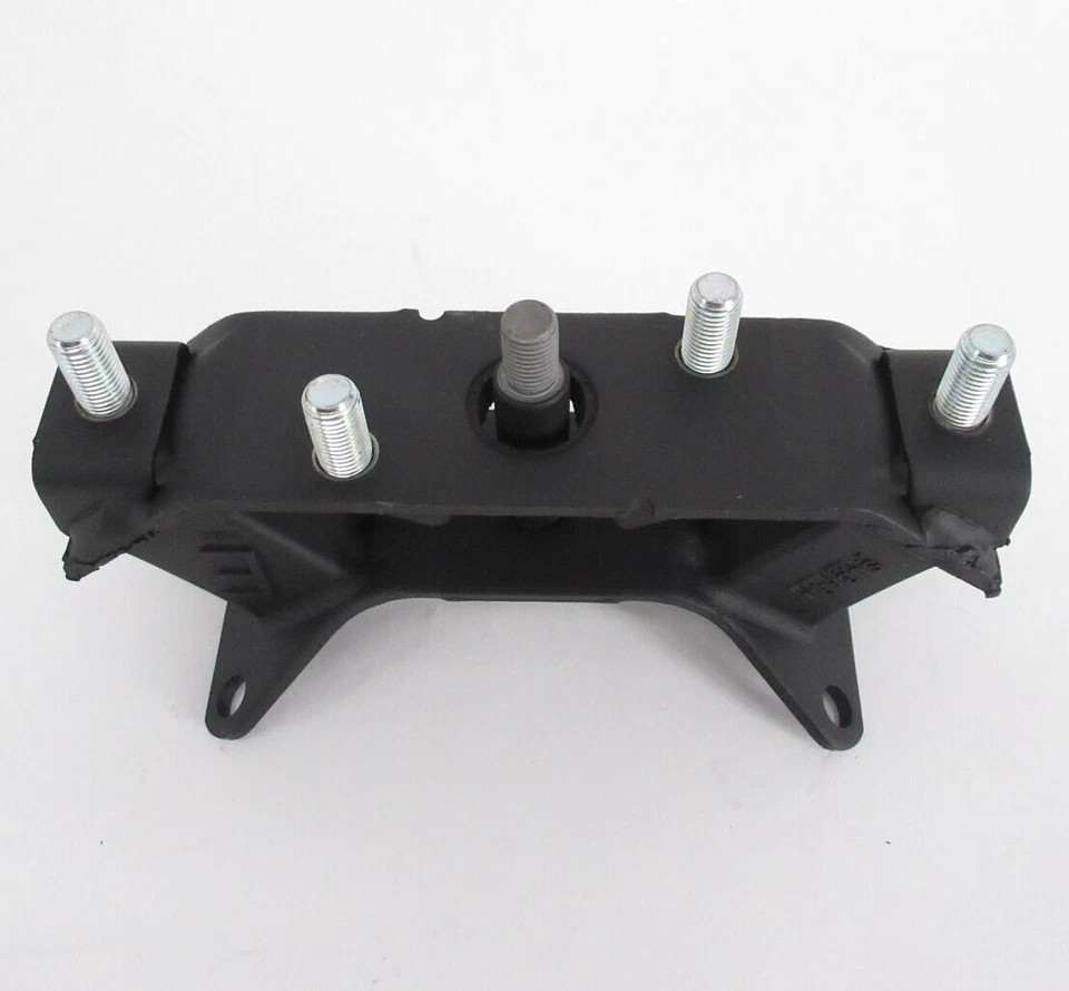 Cojín de montaje de transmisión genuino OEM Subaru 41022FL060 Foto 4 de 4