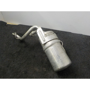 Trocknerfilter Klimaanlage AC Ford Focus C-MAX [2003-2007]