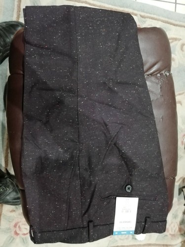 Burton Menswear London Mens Formal 