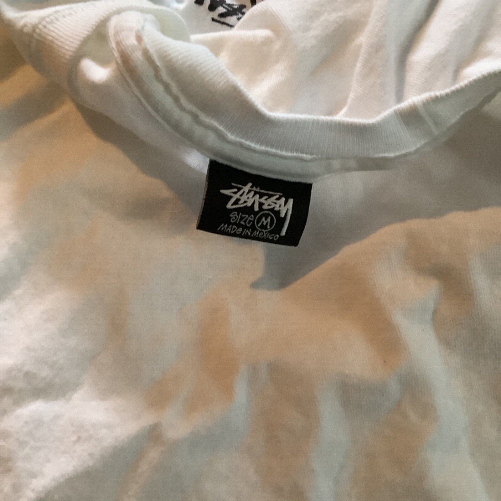 Rare limited 34 th anniversary Japanese surf contest … Gem