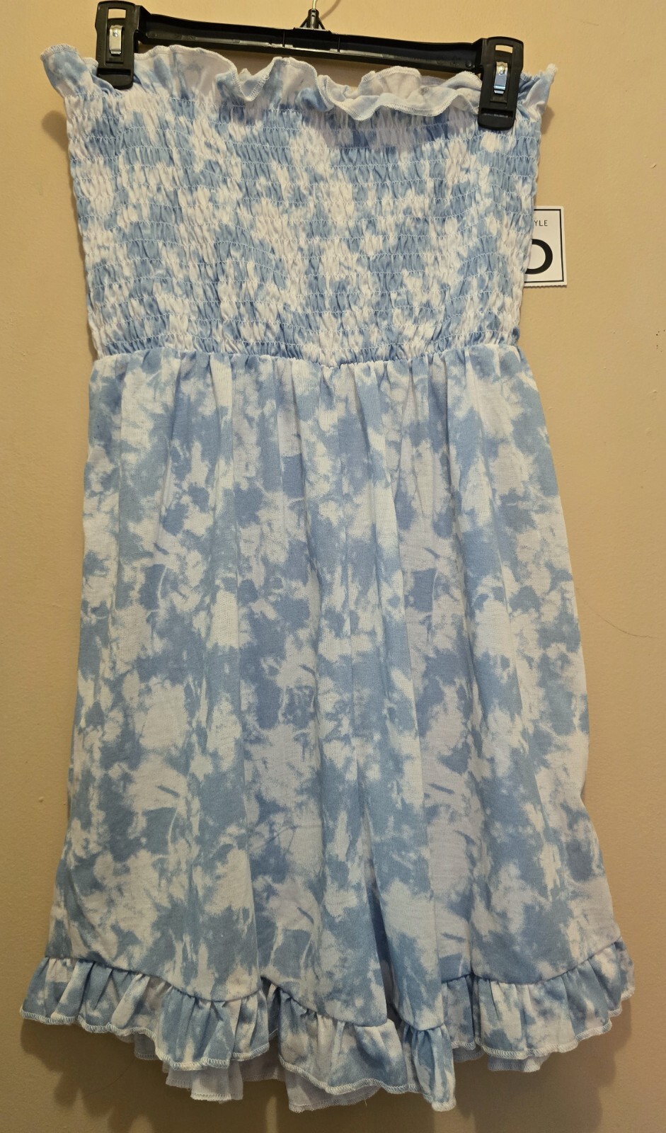 Picture 2 of 5