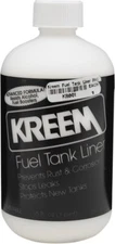 Kreem Fuel Tank Sealant 16 fl oz. (1010)
