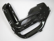 original BMW X5 M50i G05 Blende Abdeckung links f�r M Shadow Line