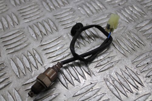 Honda CB 125 F 2020 # sensor lambda de escape 2015 - 2020 - Imagen 1 de 4