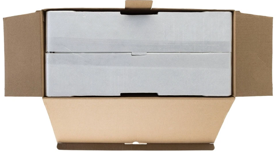 RARO Tweeterhead DC Super Powers 14" SHAZAM Estatua Maqueta Sideshow 904804 Foto 2 de 4