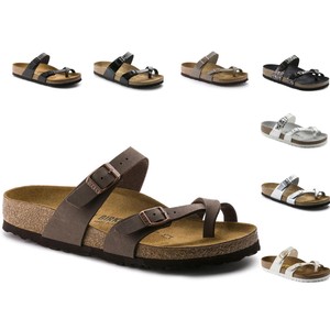 birkenstock mayari colors