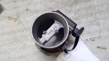 Air Flow Meter 4-121 2.0L Thru 05/02/99 Fits 95-99 CONTOUR 509530