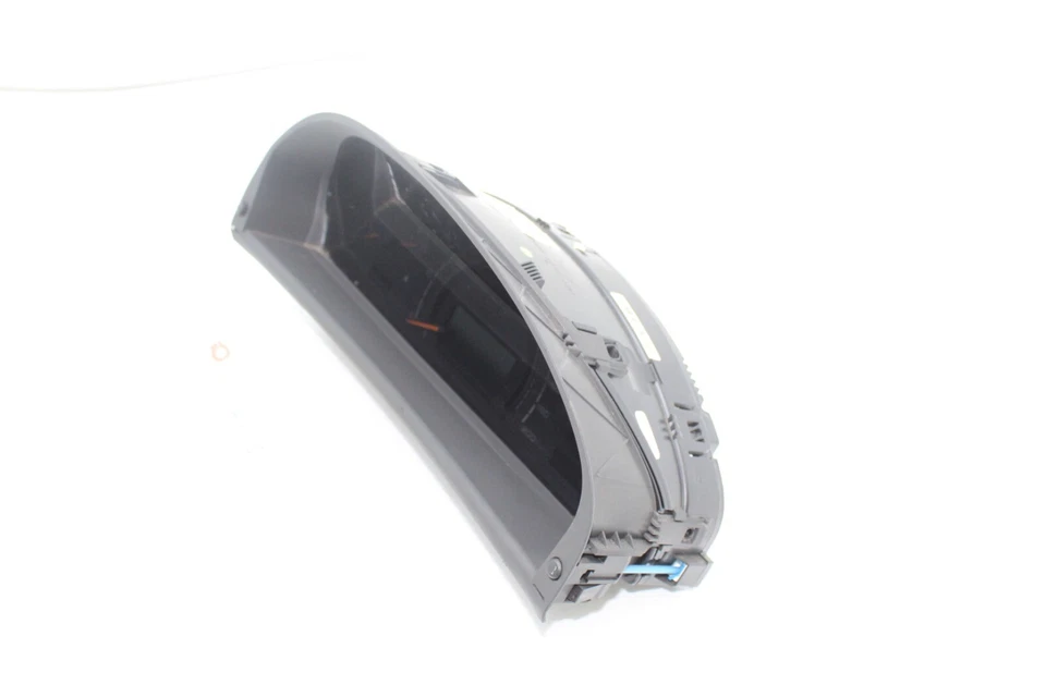 03-06 MERCEDES-BENZ CL55 AMG VELOCÍMETRO CUADRO DE INSTRUMENTOS Q7831 Foto 2 de 4