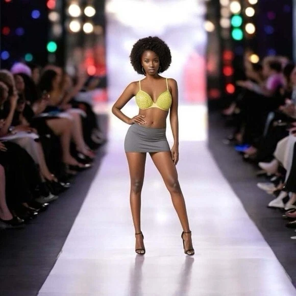La Perla Yellow Swimwear for Women for sale | eBay
