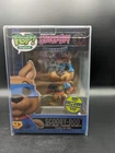Funko Digital Pop! Vinyl: Super Scooby-Doo #37 W/ Protector