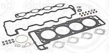 ELRING Dichtungssatz Zylinderkopf 132.030 f&uuml;r MERCEDES KLASSE W463 W220 V220 SL