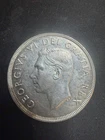 1949 Canada Silver Dollar **NICE COIN!**