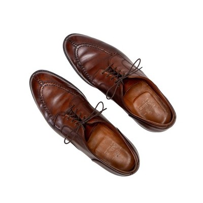 Alden 962