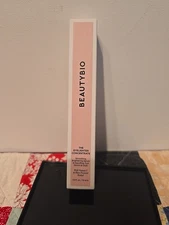 BeautyBio The Eyelighter Concentrate 0.5oz/15 ml - NEW & SEALED