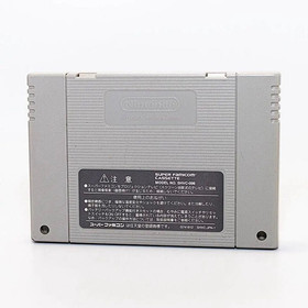 Kirby's Dream Land 3 (Kirby 3) Nintendo Super Famicom SFC Japan Import