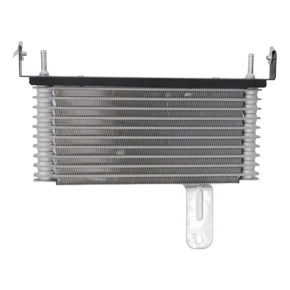 Enfriador de aceite de transmisión para Ford E-150/E-250 Econoline 1997 98 99 00 01 2002 Foto 2 de 4