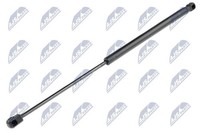 NTY Gasfeder, Koffer-/Laderaum AE-AU-068 FüR Audi