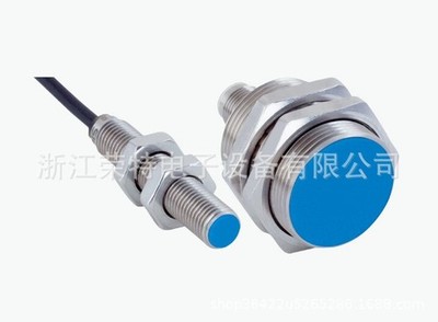 IMS30-15BPSNU2S 1103197 Inductive proximity sensor IMS30-15BPSNU2S  *vv