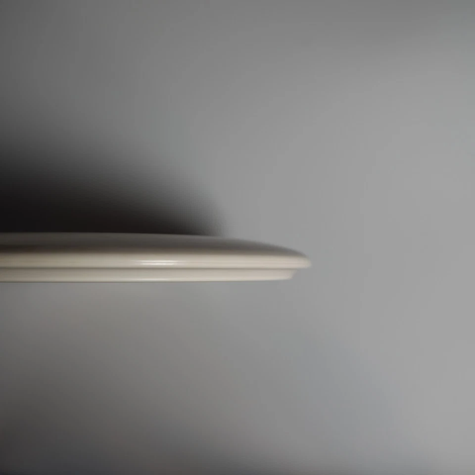 Discraft Elite X Comet - OOP PFN HTF - Disc Golf Midrange 169g - Image 3 of 3