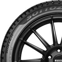 Pirelli Winter Sottozero 3 215/65 R17 99H Winterreifen