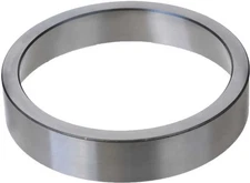 Wheel Bearing Race-Race SKF NP382209