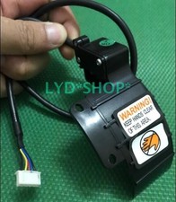 Tachimetro motore tapis roulant per Tempo TREO nuovo *vb