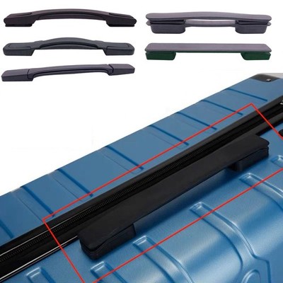Luggage Handle Handle Grip Trolley Handle Suitcase Handle Bag Handle Replacement