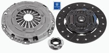SACHS 3000 950 865 Kupplungssatz für HYUNDAI...