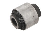Febi Bilstein 29682 Lagerung, Lenker Hinten Links Rechts Oben FüR Audi Cupra