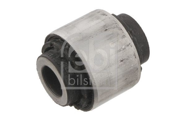 Febi Bilstein 29682 Lagerung, Lenker Hinten Links Rechts Oben FüR Audi Cupra-image
