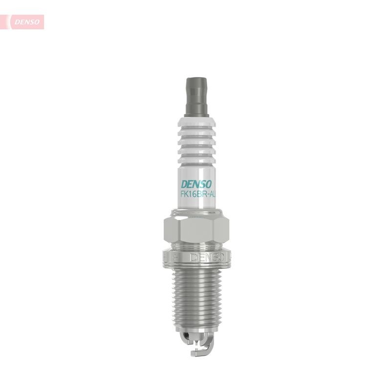 Spark Plug DENSO FK16BR-AL8