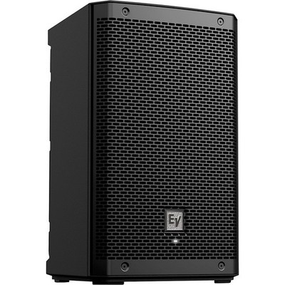 Electro-Voice ZLX-8P G2 8'' 2-Way Powered Speaker