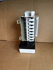 WHIRLPOOL REFRIGERATOR ICE MAKER - PART W10190965