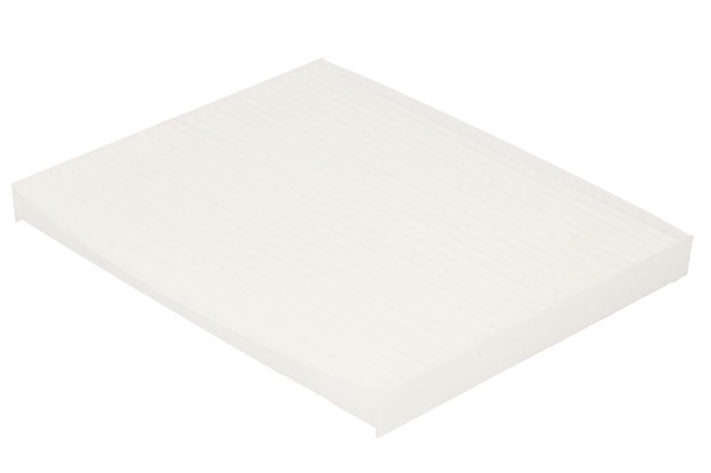 4x ✅Fits PURRO PUR-PC7033 Filter, cabin air PUR-PC7033 Cabin filter  ⭐UK Seller⭐