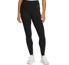 Eddie Bauer Womens Comfort Stretch Moisture Wicking Trail Legging Tight