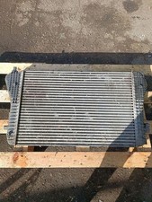 VW PASSAT B7 ALLTRACK 365 Ladeluftkühler 3C0145805 1.90 Diesel 2007 33991774