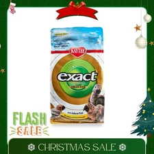 Kaytee Exact Hand Feeding High Fat Powder Formula Pet Baby Bird Food Mix,5 Pound