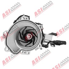 Water Pump For LAND ROVER