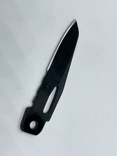 Leatherman Parts Mod Replacement for MUT EOD  multi-tool genuine