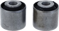 Lemförder Lagerung Achsstrebe 11123 01 FüR Mercedes CLK Klasse 190 S124 C124 SLK