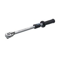 Hazet DrehmomentschlüSsel 5121-2CLT 1/2 Zoll 20-120 Nm Hazet Hazet